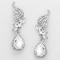 Perfect Pageant Globally Elegant Crystal Dazzle Earrings.JPG